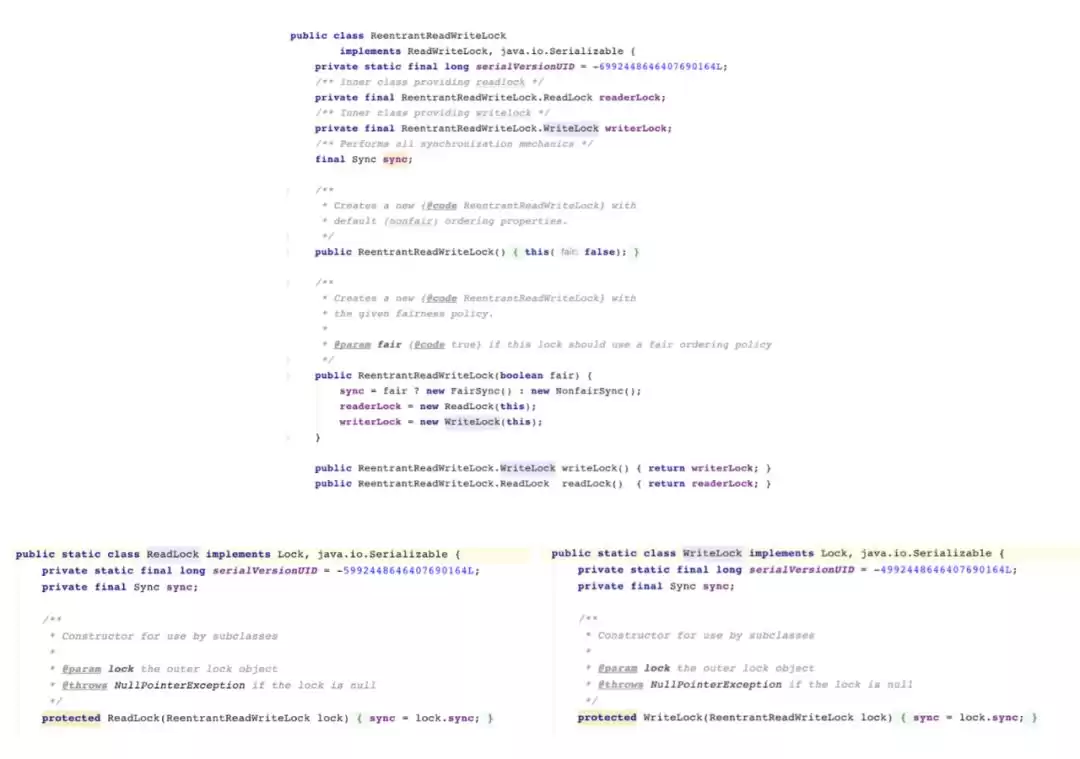 Java高并发编程核心：深入解读锁机制与最佳实战