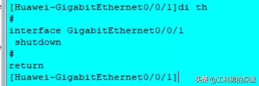 交换机虚拟化实战秘籍：物理与虚拟端口全解析，配置技巧一网打尽！