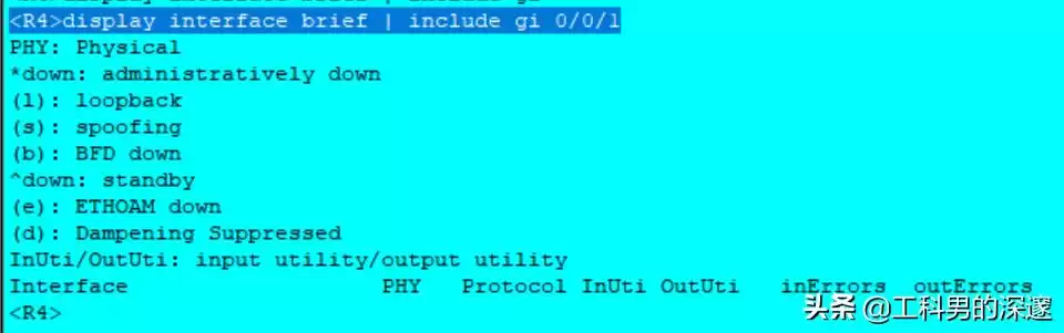 交换机虚拟化实战秘籍：物理与虚拟端口全解析，配置技巧一网打尽！