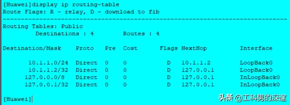 交换机虚拟化实战秘籍：物理与虚拟端口全解析，配置技巧一网打尽！