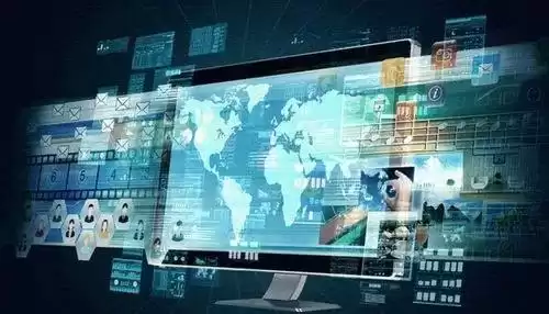 计算机专业:十年火爆未减,就业真相与终极挑战! 计算机专业:十年火爆未减,就业真相与终极挑战!