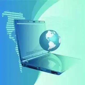 计算机专业:十年火爆未减,就业真相与终极挑战! 计算机专业:十年火爆未减,就业真相与终极挑战!