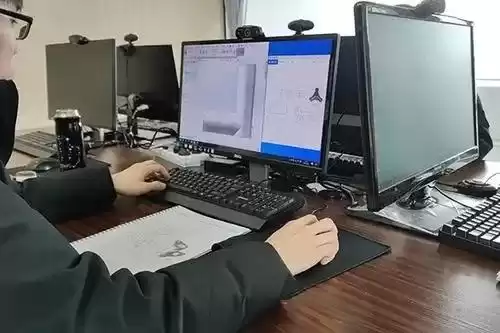 计算机专业:十年火爆未减,就业真相与终极挑战! 计算机专业:十年火爆未减,就业真相与终极挑战!