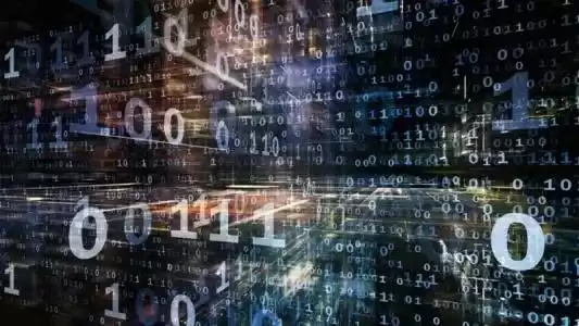 计算机专业:十年火爆未减,就业真相与终极挑战! 计算机专业:十年火爆未减,就业真相与终极挑战!