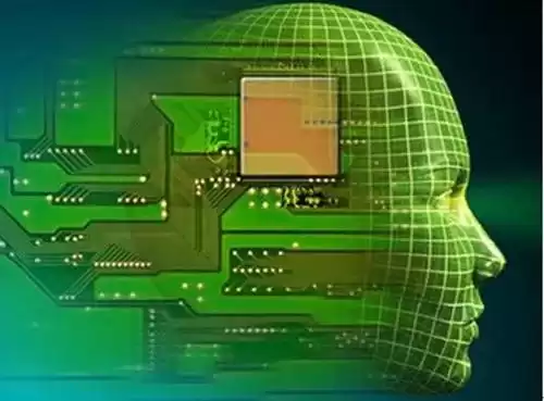 计算机专业:十年火爆未减,就业真相与终极挑战! 计算机专业:十年火爆未减,就业真相与终极挑战!