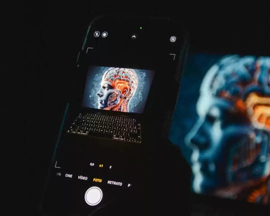 张亚勤院士重磅预判：AI未来五年巨变，这五大方向将颠覆一切！