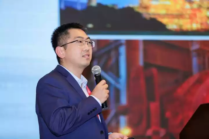 光电传感革命：从家居安全到蓝天保卫，2025传感器大会解锁智能感知新纪元-第10张图片-正海烽科技 - 领先的只能推广行业，智能制造解决方案提供商