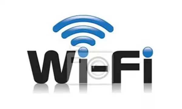 MIT黑科技突破：智能WiFi系统终结视频缓冲时代