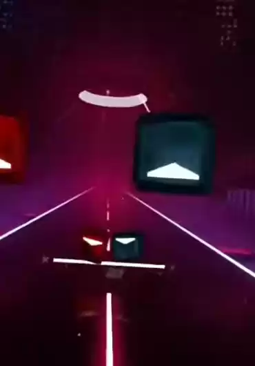 虚拟现实全面解析：沉浸、交互与创造的终极体验-第1张图片-正海烽科技 - 领先的只能推广行业，智能制造解决方案提供商