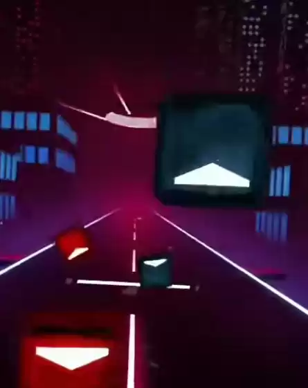 虚拟现实全面解析：沉浸、交互与创造的终极体验-第2张图片-正海烽科技 - 领先的只能推广行业，智能制造解决方案提供商