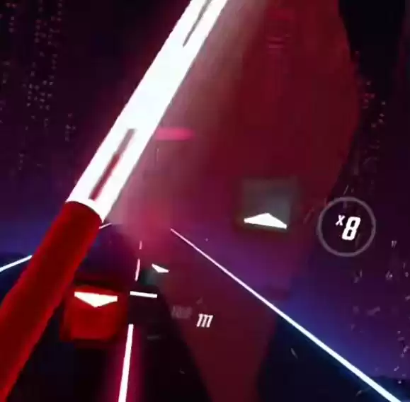 虚拟现实全面解析：沉浸、交互与创造的终极体验-第3张图片-正海烽科技 - 领先的只能推广行业，智能制造解决方案提供商