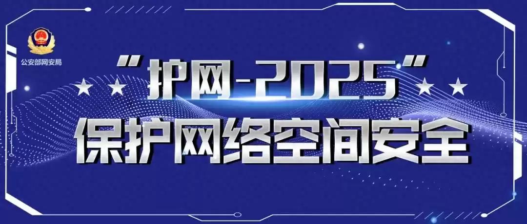 护网2025：IDSIPS，你的网络安全终极护盾！