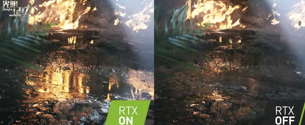 突破渲染瓶颈！3ds Max高光追(Embree)与光线追踪(Ray Trace)终极效能解析-第3张图片-正海烽科技 - 领先的只能推广行业，智能制造解决方案提供商