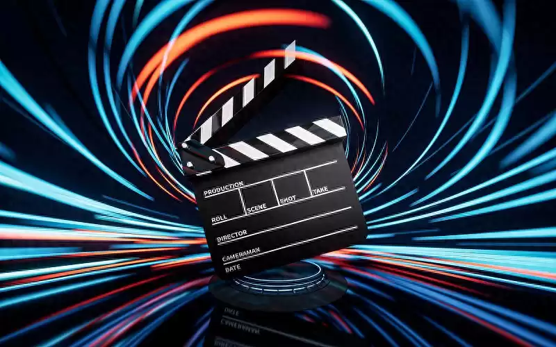 智能视频制作技术巅峰对决：谁在定义行业未来？