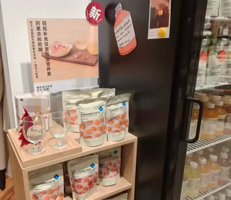 睡前一颗糖，真能换来整夜安眠？网红助眠糖火爆背后，专家紧急发声！