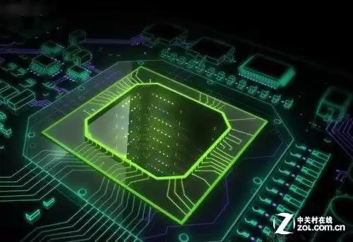 云端VR风暴：虚拟现实如何借云计算引爆下一次革命？-第6张图片-正海烽科技 - 领先的只能推广行业，智能制造解决方案提供商