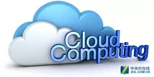 云端VR风暴：虚拟现实如何借云计算引爆下一次革命？-第7张图片-正海烽科技 - 领先的只能推广行业，智能制造解决方案提供商