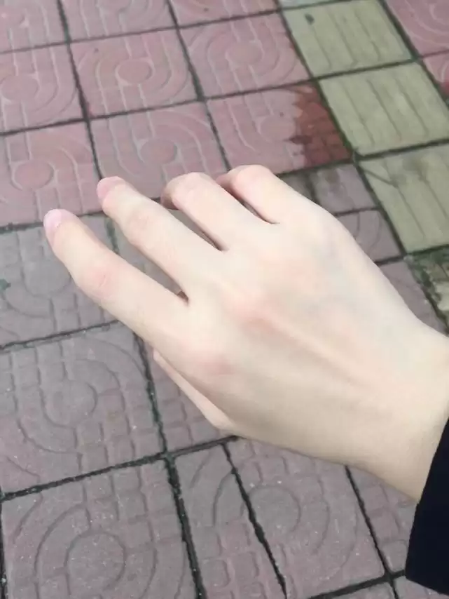 超市挖宝！这3款老牌“万能霜”，几十块用出大牌感！