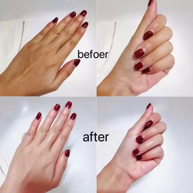 超市挖宝！这3款老牌“万能霜”，几十块用出大牌感！