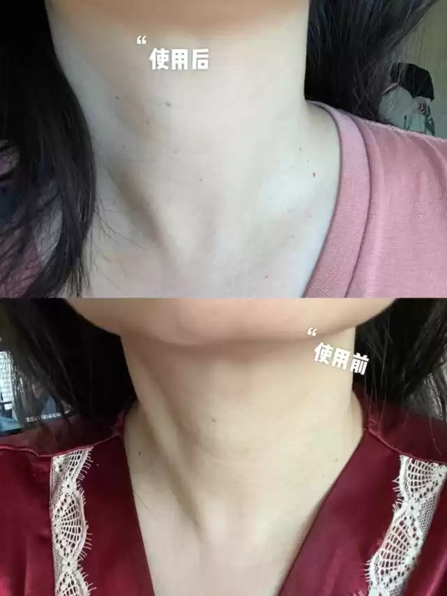 超市挖宝！这3款老牌“万能霜”，几十块用出大牌感！