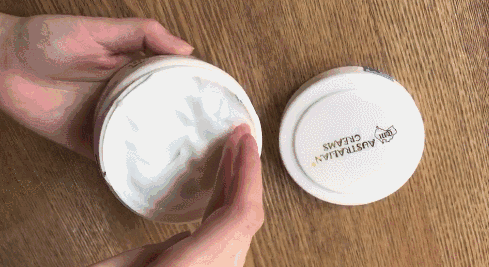 超市挖宝！这3款老牌“万能霜”，几十块用出大牌感！