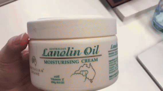 超市挖宝！这3款老牌“万能霜”，几十块用出大牌感！