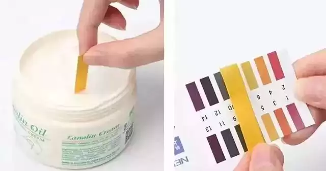 超市挖宝！这3款老牌“万能霜”，几十块用出大牌感！