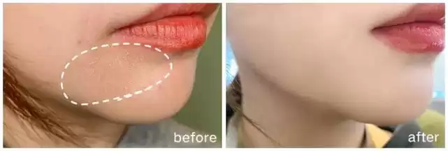 超市挖宝！这3款老牌“万能霜”，几十块用出大牌感！