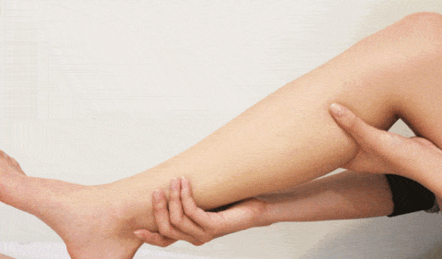 超市挖宝！这3款老牌“万能霜”，几十块用出大牌感！