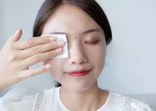 超市挖宝！这3款老牌“万能霜”，几十块用出大牌感！