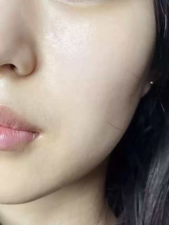 超市挖宝！这3款老牌“万能霜”，几十块用出大牌感！