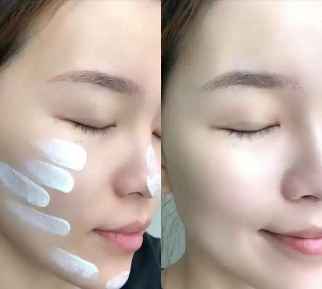 超市挖宝！这3款老牌“万能霜”，几十块用出大牌感！