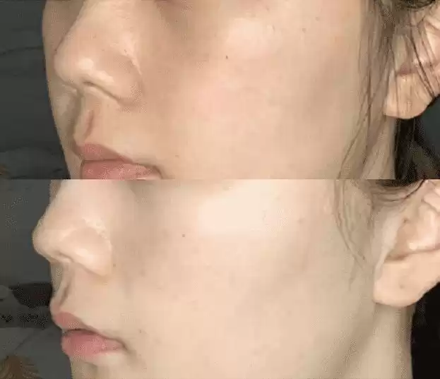 超市挖宝！这3款老牌“万能霜”，几十块用出大牌感！