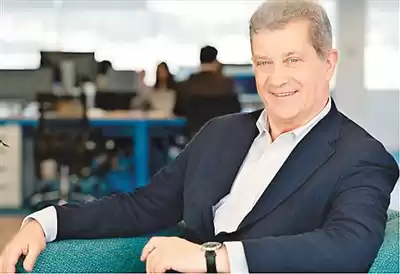 物联网安全革命：构筑坚不可摧的智能未来