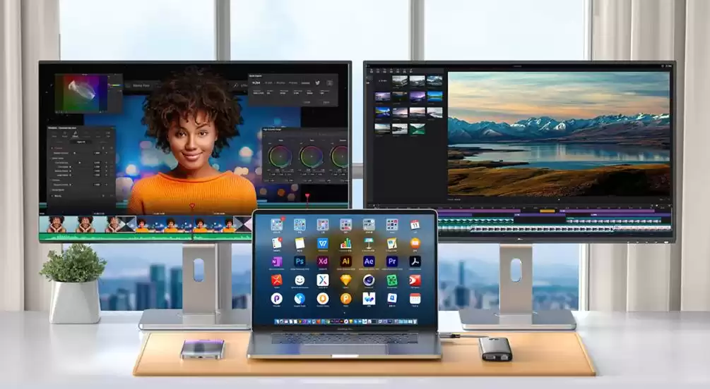 节点小宝免费版真相：5GB流量+穿透直连，备用设计让你网络无忧！