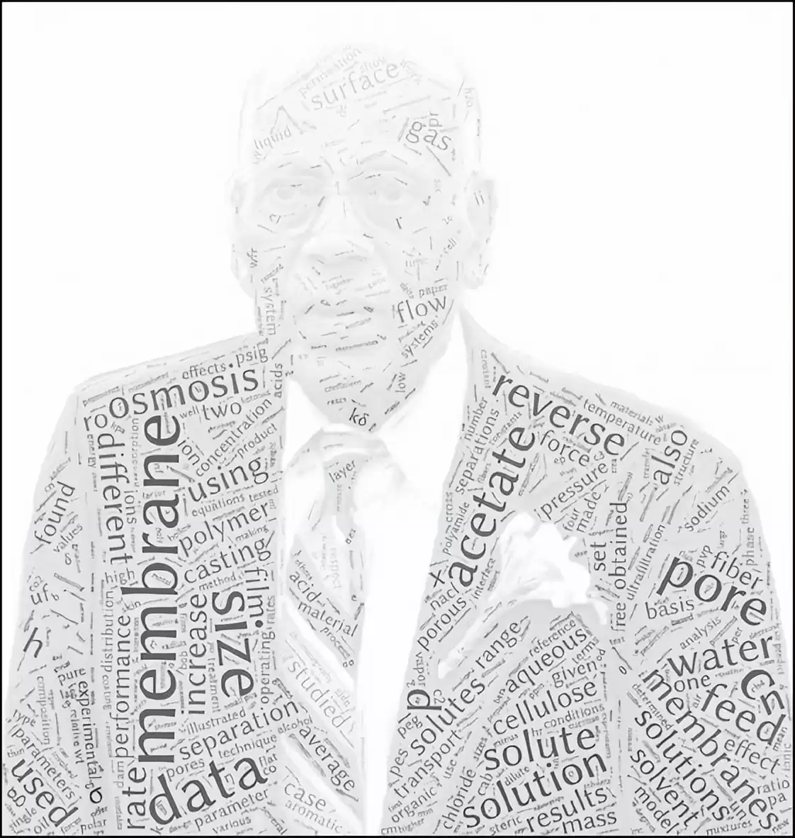 RO膜过滤大揭秘：牛奶香浓营养的科技密码！