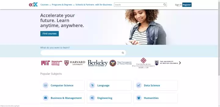 技能飙升秘籍！十大免费自学网站，让你从新手变专家
