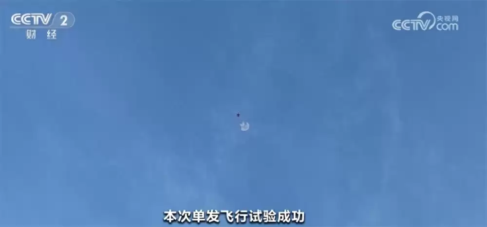 重磅突破！3D打印涡喷发动机成功首飞，空中动力迎来革命性升级