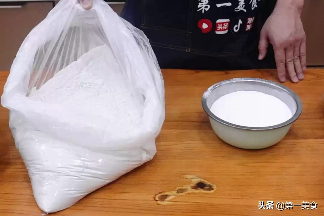 祖传30年河南变蛋秘方大公开！零失败教程，手把手教你做晶莹剔透的变蛋