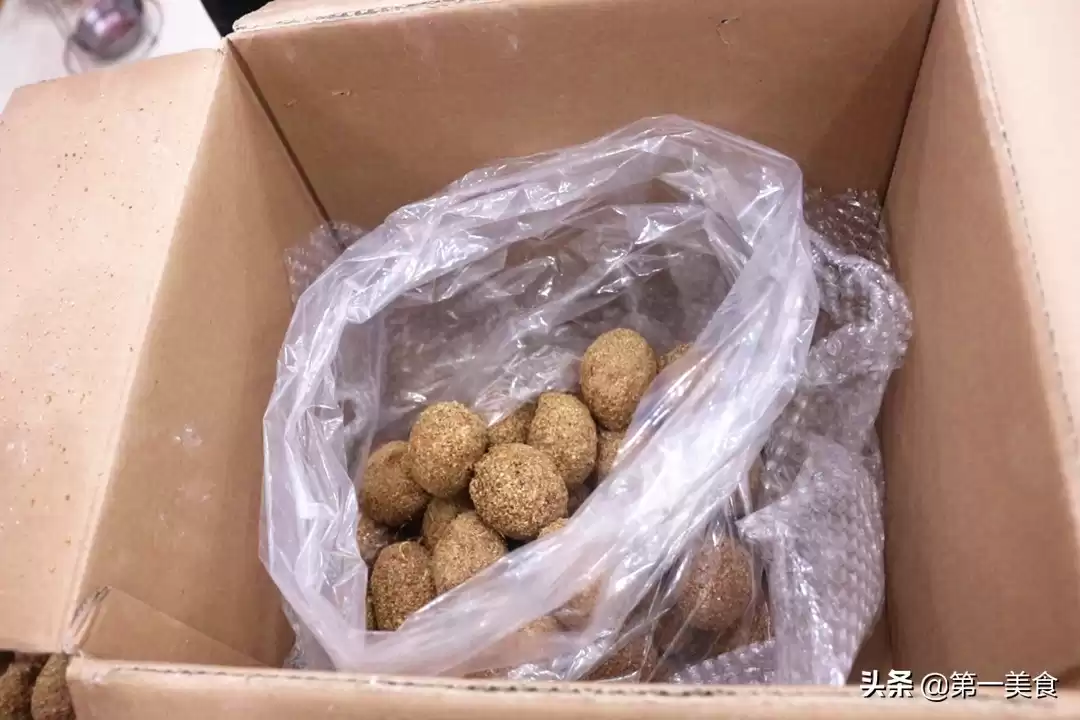 祖传30年河南变蛋秘方大公开！零失败教程，手把手教你做晶莹剔透的变蛋