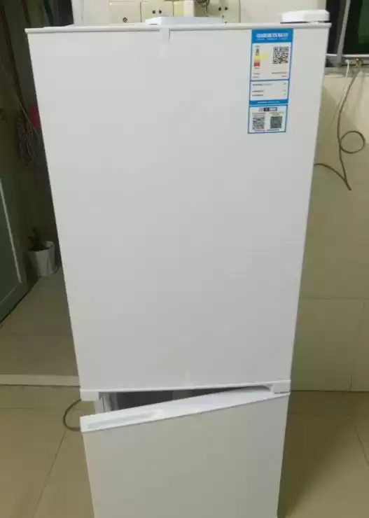 匀冷技术领衔！这4类冰箱正被市场清退，别再当“冤大头”！