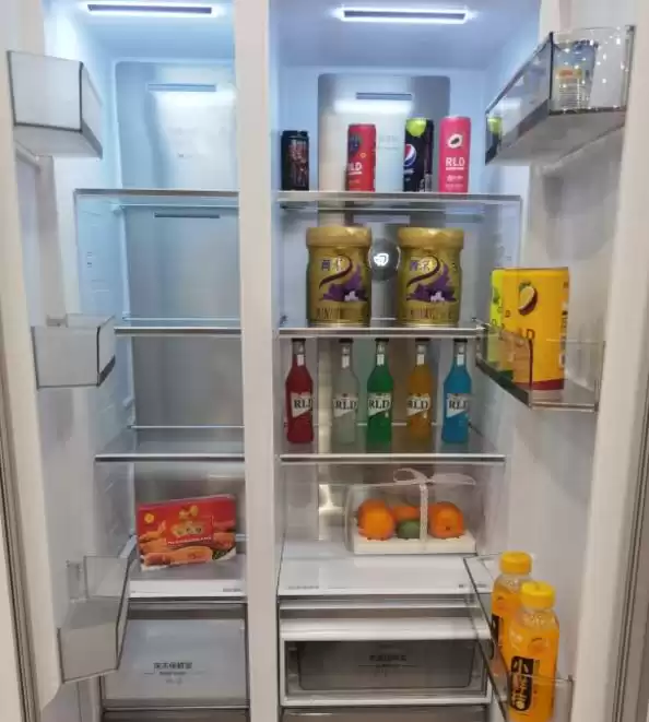 匀冷技术领衔！这4类冰箱正被市场清退，别再当“冤大头”！