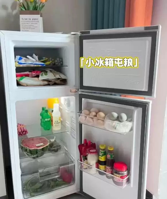 匀冷技术领衔！这4类冰箱正被市场清退，别再当“冤大头”！