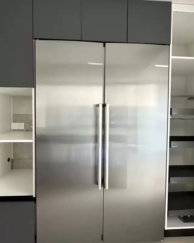 匀冷技术领衔！这4类冰箱正被市场清退，别再当“冤大头”！