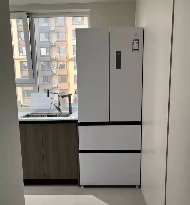 匀冷技术领衔！这4类冰箱正被市场清退，别再当“冤大头”！