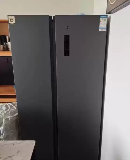 匀冷技术领衔！这4类冰箱正被市场清退，别再当“冤大头”！