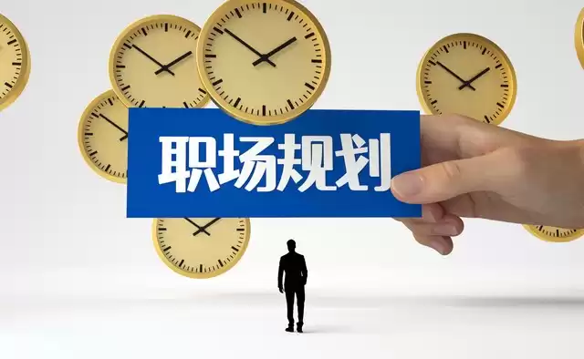 横扫面试官！成为“技术支持与解决方案专家”的终极通关秘籍：核心能力与SOP实战全