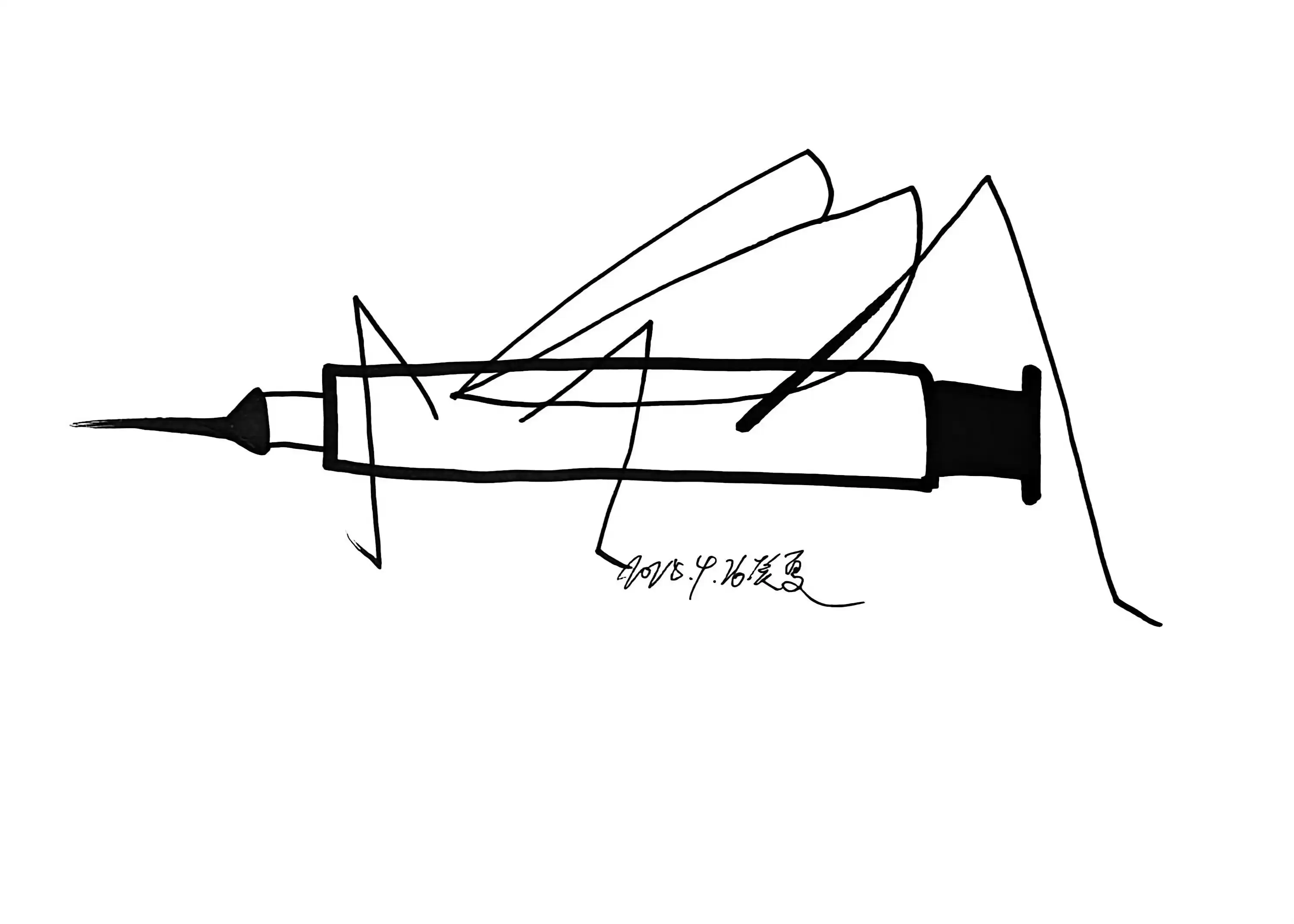 当设计遇见科技：一场驱动创新的共舞
