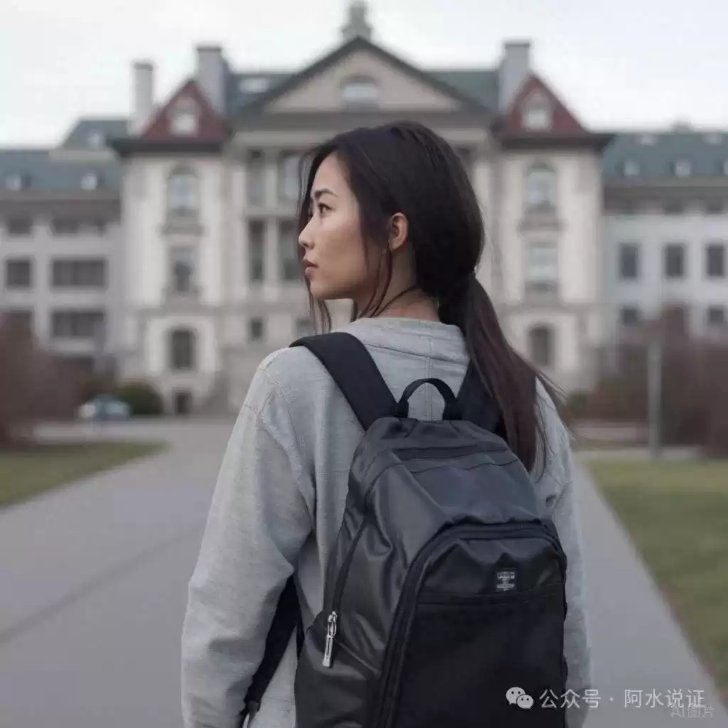 大数据技术与应用 vs 大数据技术应用：一字之差，你的职业命运就此改写！-第1张图片-正海烽科技 - 领先的只能推广行业，智能制造解决方案提供商