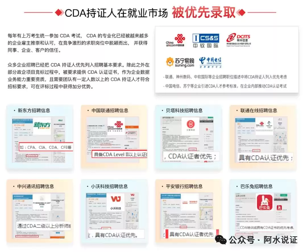 大数据技术与应用 vs 大数据技术应用：一字之差，你的职业命运就此改写！-第4张图片-正海烽科技 - 领先的只能推广行业，智能制造解决方案提供商